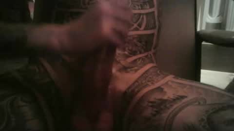 mostdeff93 online show from 30, 1, 2025