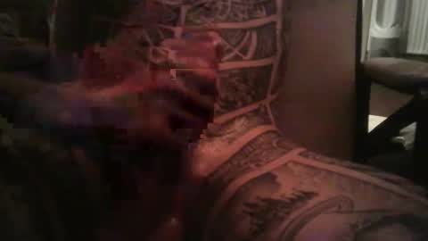 mostdeff93 online show from 6, 2, 2025