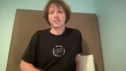Snapshot of mosterr325 chatting on 21, 12, 2024 mosterr325 online show from 21, 12, 2024