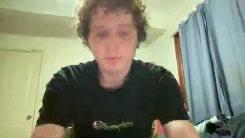 Snapshot of mosterr325 chatting on 23, 2, 2025 mosterr325 online show from 23, 2, 2025
