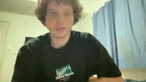 Snapshot of mosterr325 chatting on 4, 3, 2025 mosterr325 online show from 4, 3, 2025
