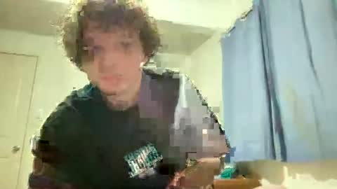 Snapshot of mosterr325 chatting on 9, 3, 2025 mosterr325 online show from 9, 3, 2025