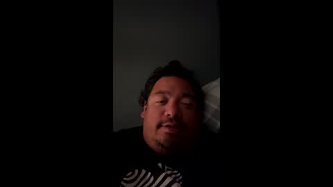 mostinterestingman526 online show from 5, 6, 2026