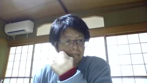 Snapshot of mostlerman chatting on 16, 12, 2025 mostlerman online show from 16, 12, 2025