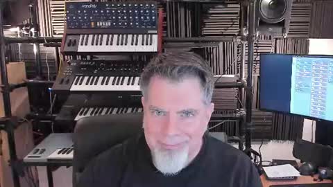 Snapshot of mostly_unbothered chatting on 12, 7, 2026 mostly_unbothered online show from 12, 7, 2026