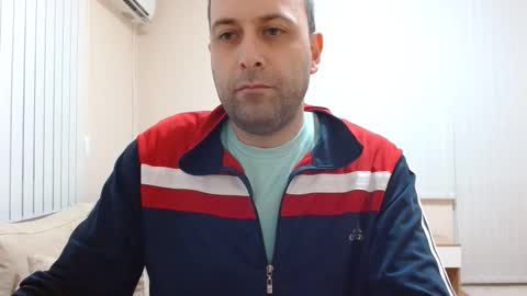 mostwanted7 online show from 3, 10, 2025