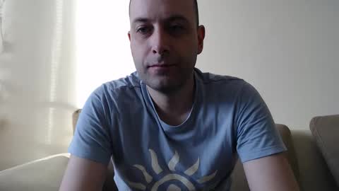 mostwanted7 online show from 9, 10, 2025