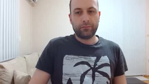 mostwanted7 online show from 28, 10, 2025