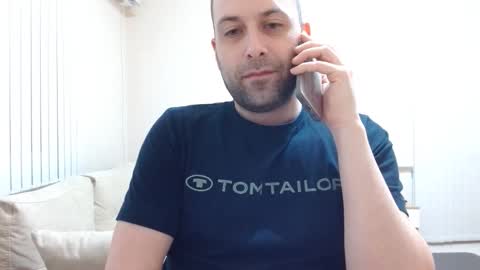 mostwanted7 online show from 12, 11, 2025