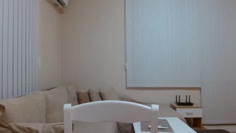 mostwanted7 online show from 18, 11, 2025