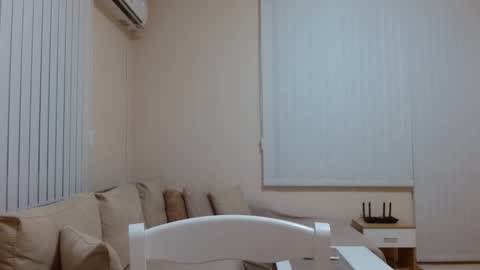 mostwanted7 online show from 20, 11, 2025