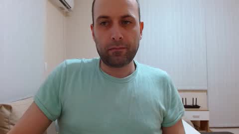 mostwanted7 online show from 24, 11, 2025