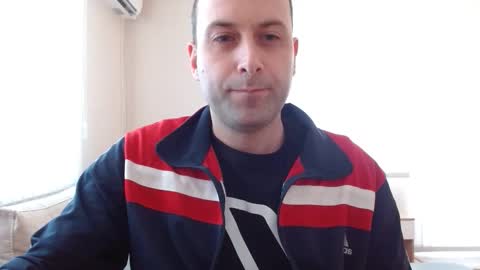 mostwanted7 online show from 26, 11, 2025