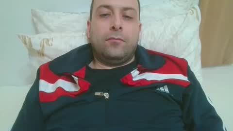 mostwanted7 online show from 28, 11, 2025