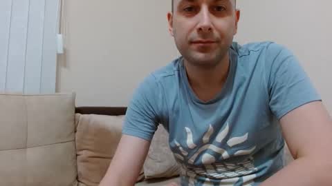 mostwanted7 online show from 3, 12, 2025