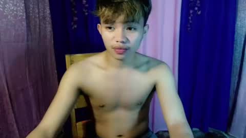 mostwantedtwink online show from 14, 9, 2025