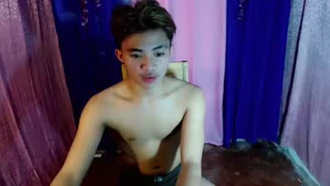 mostwantedtwink online show from 20, 9, 2025