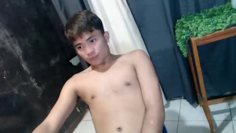 mostwantedtwink online show from 9, 4, 2026