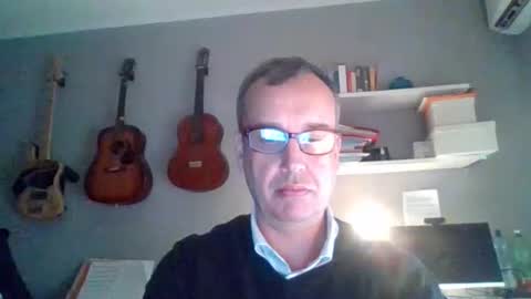 mot_ronn online show from 14, 11, 2025