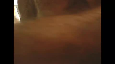 moteljack online show from 3, 10, 2025