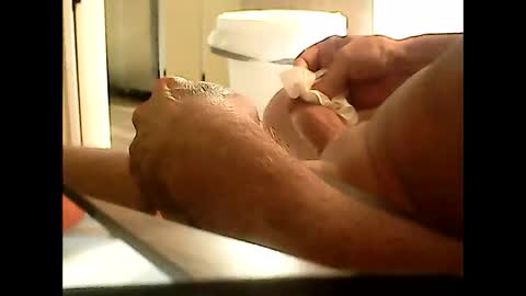 moteljack online show from 29, 11, 2025