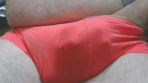 moth12 online show from 30, 1, 2025