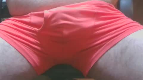 moth12 online show from 4, 2, 2026