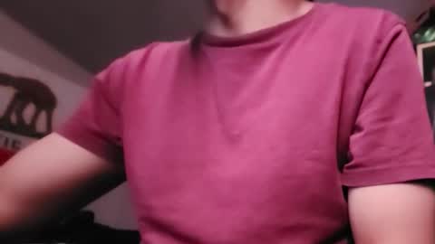 Mothafuckahjones  online show from 18, 10, 2025