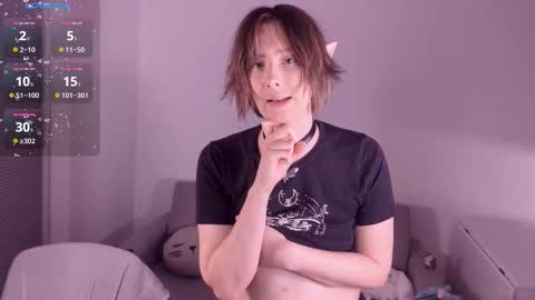 mothkink Moth  -  online show from 10, 3, 2026