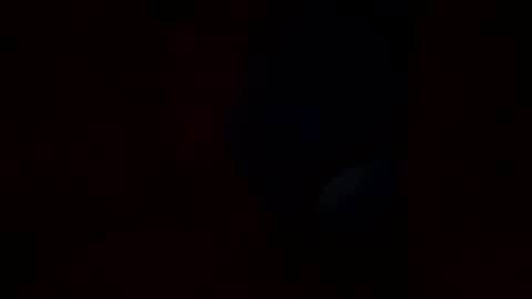 motita_00 online show from 14, 12, 2024