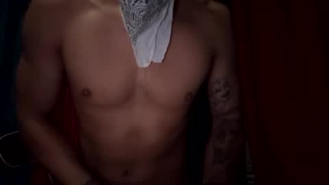 motita_00 online show from 1, 10, 2025