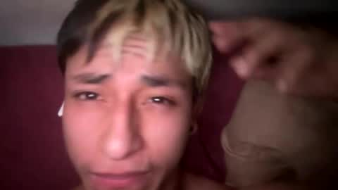 motita_00 online show from 3, 12, 2025