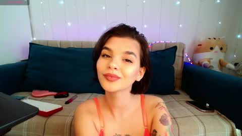 Kris online show from 22, 2, 2025