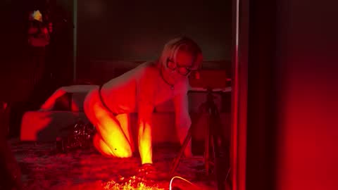 MotoBunny online show from 2, 3, 2026