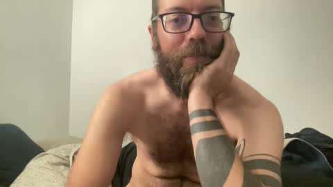 Snapshot of motodub chatting on 12, 5, 2026 motodub online show from 12, 5, 2026