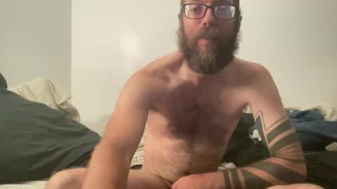Snapshot of motodub chatting on 23, 5, 2026 motodub online show from 23, 5, 2026