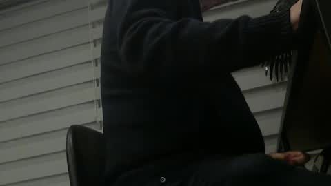 Snapshot of motofann2 chatting on 6, 1, 2025 motofann2 online show from 6, 1, 2025