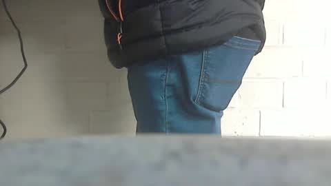 Snapshot of motofann2 chatting on 24, 1, 2025 motofann2 online show from 24, 1, 2025