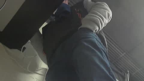 Snapshot of motofann2 chatting on 20, 2, 2025 motofann2 online show from 20, 2, 2025