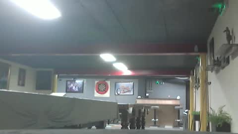 Snapshot of motofann2 chatting on 9, 9, 2025 motofann2 online show from 9, 9, 2025