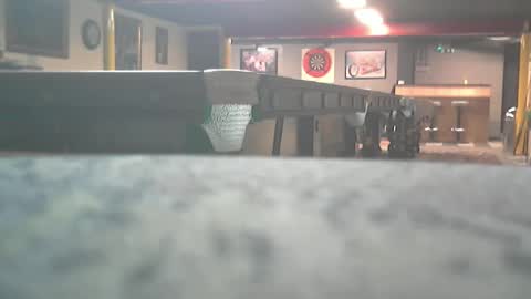 Snapshot of motofann2 chatting on 15, 3, 2026 motofann2 online show from 15, 3, 2026