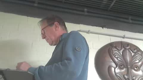 Snapshot of motofann2 chatting on 17, 3, 2026 motofann2 online show from 17, 3, 2026