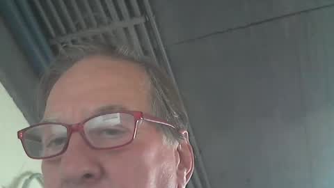 Snapshot of motofann2 chatting on 26, 3, 2026 motofann2 online show from 26, 3, 2026