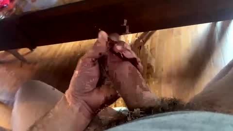 Snapshot of motomo12 chatting on 24, 2, 2025 Henry online show from 24, 2, 2025