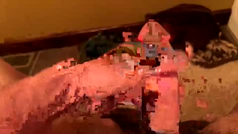 Snapshot of motomo12 chatting on 28, 2, 2025 Henry online show from 28, 2, 2025