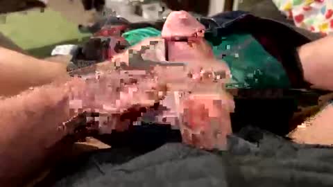 Henry online show from 15, 12, 2025