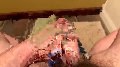 Henry online show from 6, 3, 2026