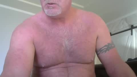 motorguy08 online show from 4, 12, 2024