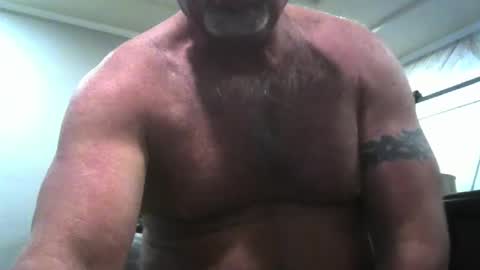 motorguy08 online show from 19, 12, 2024