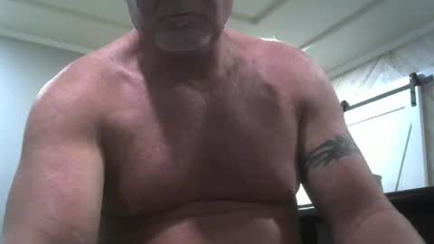 motorguy08 online show from 20, 12, 2024